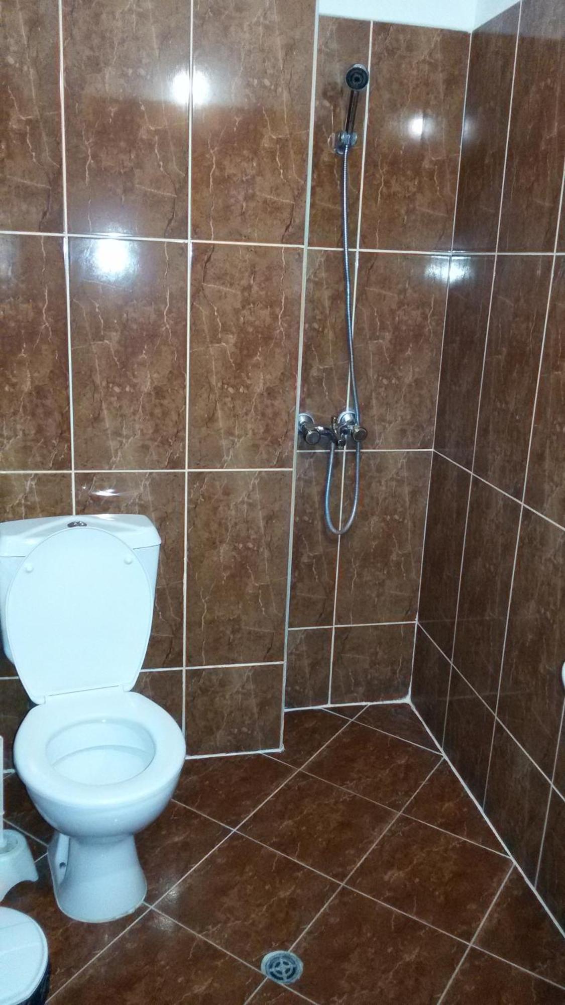 Къща Нанси Σάνι Μπιτς Εξωτερικό φωτογραφία